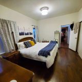 Large Bedroom